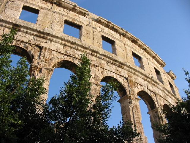 185_8525