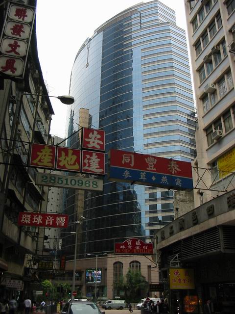 176_7654