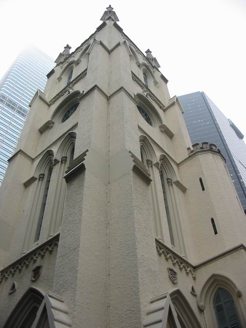 177_7741