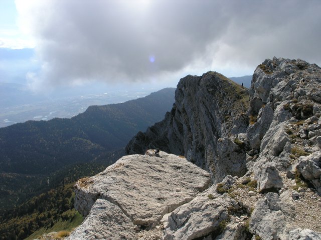 PA220868