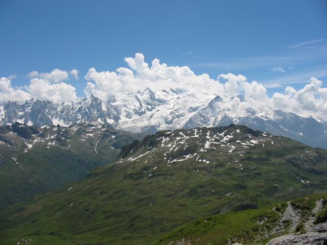 184_8463