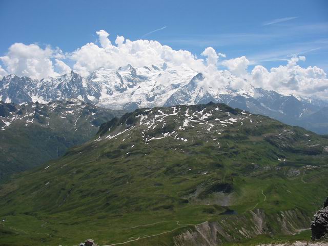 184_8469