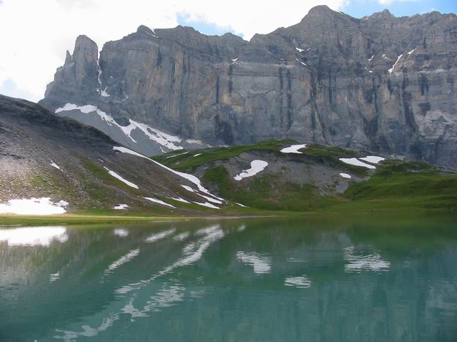 184_8480