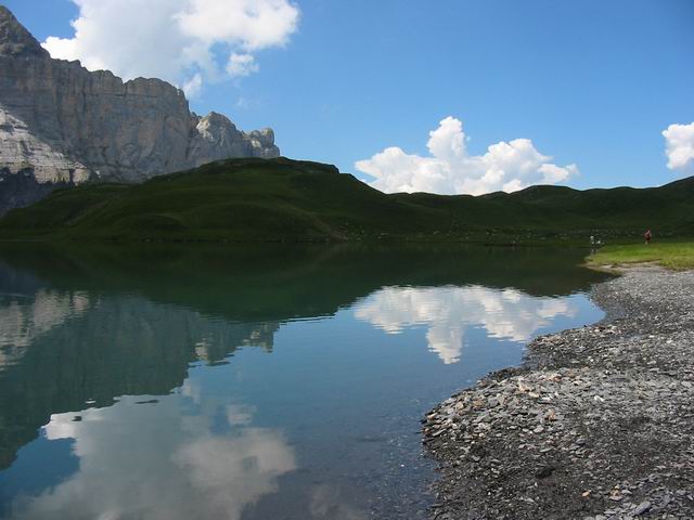 184_8481