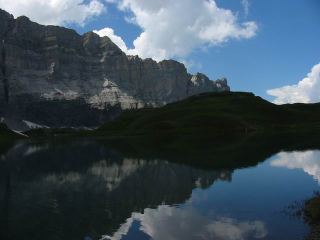 184_8487