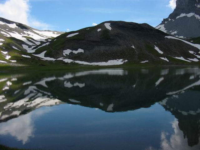 184_8491