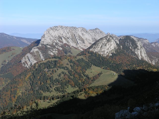PA240921