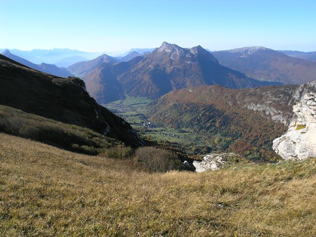 PA240936